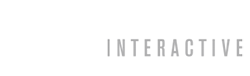 Shelor Interactive